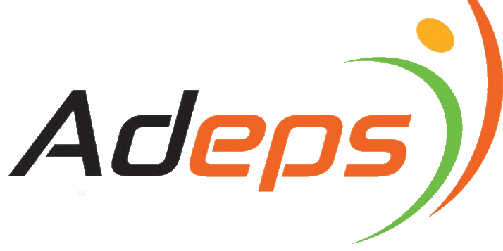 adpes